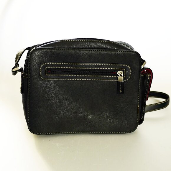 Liz Claiborn Bag - Picture 4 of 7